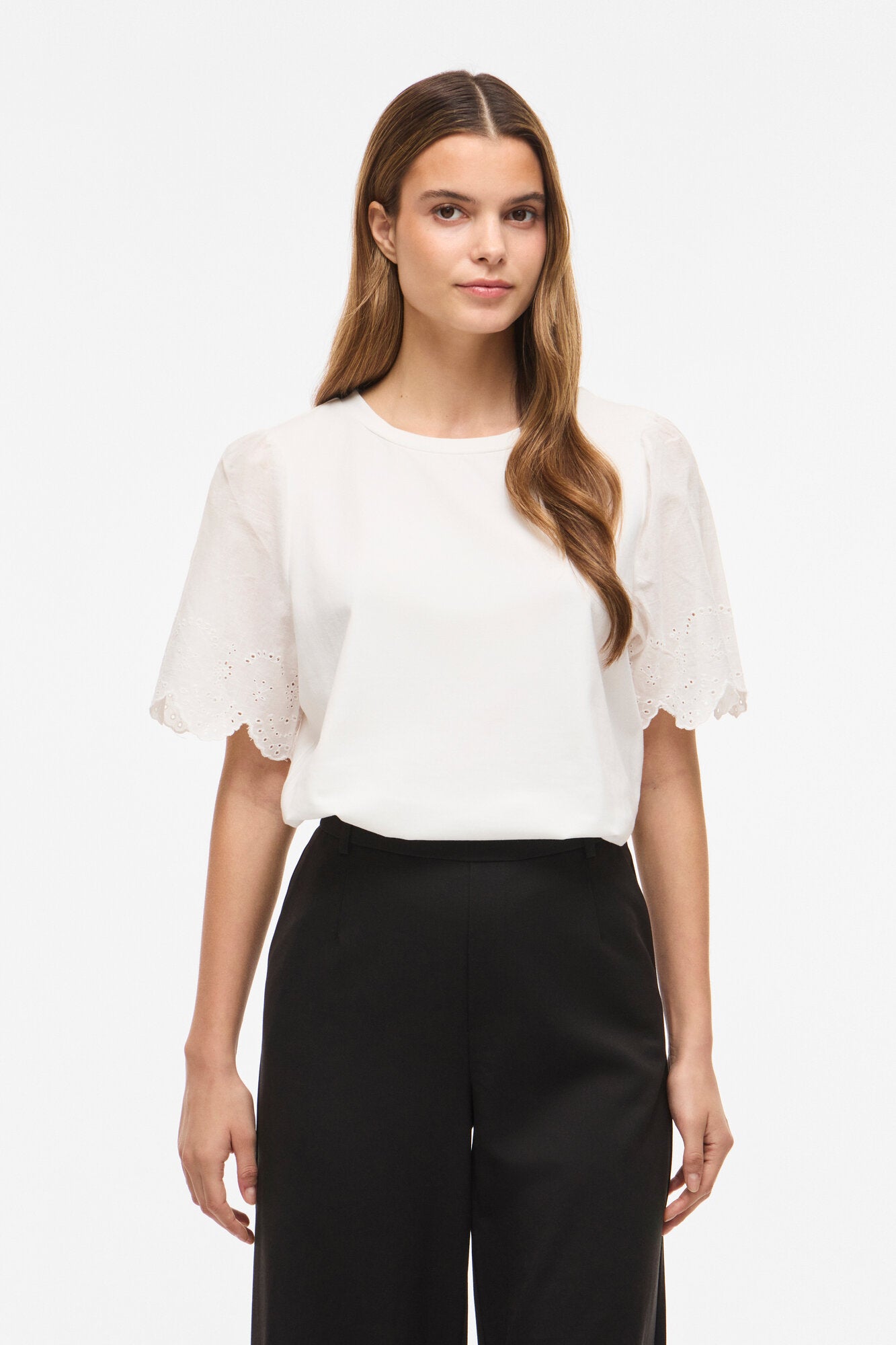 Viceliana t-shirt - Snow White